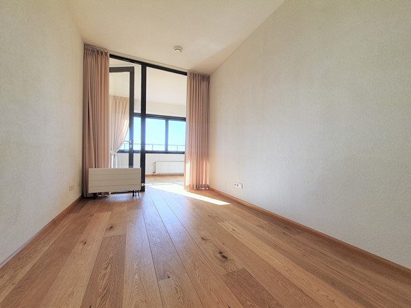 Medium property photo - Ds Theodor Fliednerstraat, 5631 MD Eindhoven